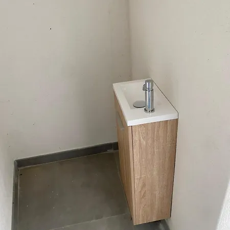 Exceptional With Swimming Pool
