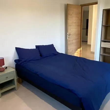 Exceptional With Swimming Pool Villa *